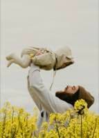 Uyku danışmanlığı çocuk görseli